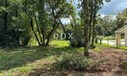 Zemljiste, Pazin, Lindar, prodaja, 75000 €, 1105 m2