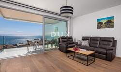 Cetvorosoban stan, Opatija, Opatija - Centar, najam, 3000 €, 135 m2