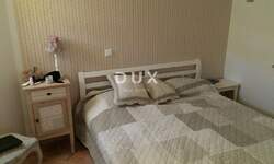 Cetvorosoban stan, Vodnjan, Barbariga, prodaja, 280000 €, 80 m2