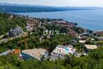 Kuca, Opatija, Opatija - Centar, prodaja, 5700000 €, 1565 m2