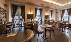 Poslovni prostor, Rijeka, Centar, prodaja, 180000 €, 131 m2