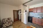 Dvosoban stan, Rijeka, Zamet, najam, 600 €, 35 m2