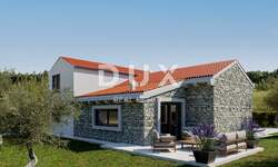 Kuca, Svetvinčenat, Štokovci, prodaja, 441000 €, 111 m2