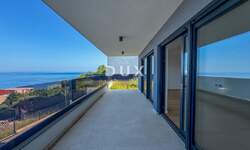 Cetvorosoban stan, Opatija, Opatija - Centar, prodaja, 750000 €, 118 m2