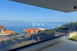 Cetvorosoban stan, Opatija, Opatija - Centar, prodaja, 750000 €, 118 m2