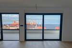 Cetvorosoban stan, Opatija, Opatija - Centar, prodaja, 750000 €, 118 m2