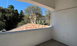 Trosoban stan, Medulin, Premantura, prodaja, 239000 €, 60 m2