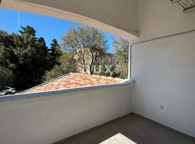 Trosoban stan, Medulin, Premantura, prodaja, 239000 €, 60 m2