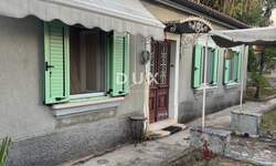 Kuca, Matulji, prodaja, 670000 €, 122 m2