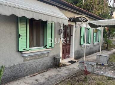 Kuca, Matulji, prodaja, 670000 €, 122 m2
