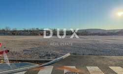 Zemljiste, Bakar, Kukuljanovo, prodaja, 400000 €, 2350 m2