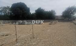 Zemljiste, Malinska-Dubašnica, Malinska, prodaja, 259000 €, 864 m2