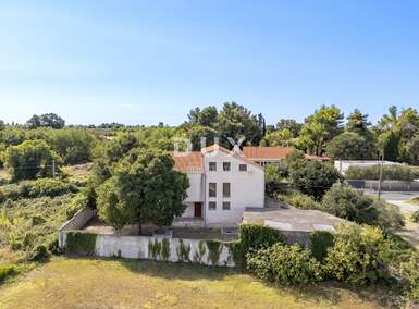 Kuca, Benkovac, Smilčić, prodaja, 560000 €, 470 m2