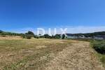 Zemljiste, Medulin, Pomer, prodaja, 321000 €, 738 m2