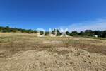 Zemljiste, Medulin, Pomer, prodaja, 321000 €, 738 m2