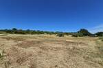 Zemljiste, Medulin, Pomer, prodaja, 323000 €, 742 m2