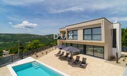 Kuca, Vinodol, Bribir, prodaja, 850000 €, 170 m2