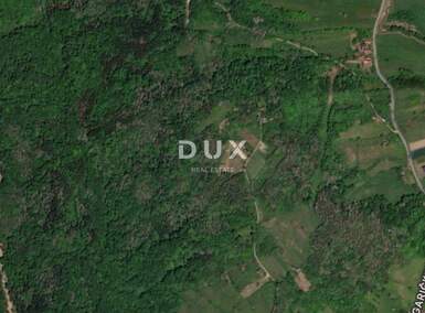 Zemljiste, Kutina, najam, 1600 €, 45000 m2