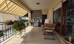 Trosoban stan, Matulji, Bregi, prodaja, 339000 €, 82 m2