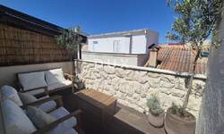 Kuca, Pag, prodaja, 400000 €, 105 m2