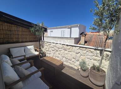 Kuca, Pag, prodaja, 400000 €, 105 m2