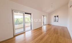 Cetvorosoban stan, Mali Lošinj, prodaja, 660000 €, 101 m2