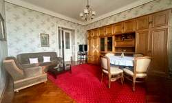 Trosoban stan, Rijeka, Belveder, najam, 750 €, 89 m2