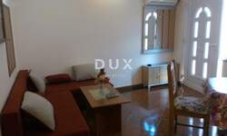 Kuca, Marčana, Kavran, prodaja, 156000 €, 80 m2