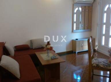 Kuca, Marčana, Kavran, prodaja, 156000 €, 80 m2