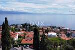 Zemljiste, Opatija, Opatija - Centar, prodaja, 1800000 €, 2485 m2