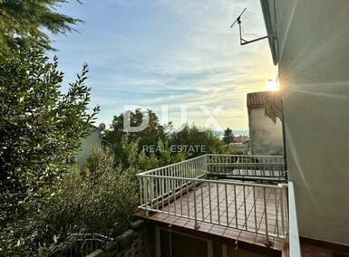 Kuca, Crikvenica, Selce, prodaja, 302000 €, 100 m2