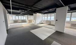 Poslovni prostor, Rijeka, Centar, prodaja, 395000 €, 145 m2