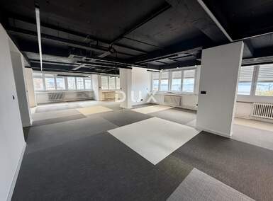 Poslovni prostor, Rijeka, Centar, prodaja, 395000 €, 145 m2