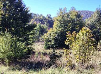 Zemljiste, Bakar, Zlobin, prodaja, 37000 €, 7470 m2