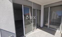 Trosoban stan, Ližnjan, prodaja, 195000 €, 59 m2