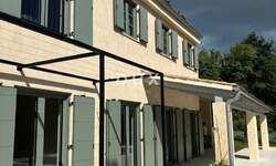 Kuca, Pazin, Lindar, prodaja, 885000 €, 180 m2