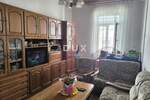 Trosoban stan, Pula, Centar, prodaja, 190000 €, 70 m2