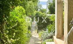 Cetvorosoban stan, Crikvenica, Dramalj, prodaja, 300000 €, 75 m2