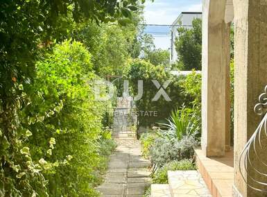 Cetvorosoban stan, Crikvenica, Dramalj, prodaja, 300000 €, 75 m2