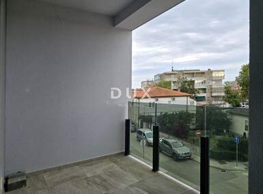 Trosoban stan, Pula, Kaštanjer, prodaja, 255000 €, 59 m2