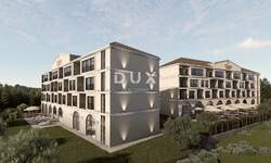 Zemljiste, Kastav, Spinčići, prodaja, 985000 €, 4038 m2