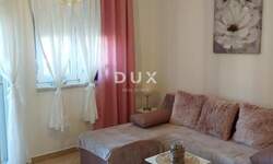 Dvosoban stan, Ližnjan, prodaja, 240000 €, 55 m2