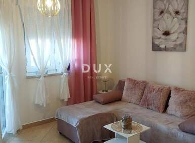 Dvosoban stan, Ližnjan, prodaja, 240000 €, 55 m2