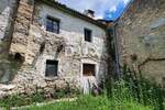 Kuca, Buzet, Hum, prodaja, 20000 €, 140 m2
