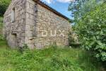 Kuca, Buzet, Hum, prodaja, 35000 €, 92 m2