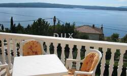 Kuca, Crikvenica, Dramalj, prodaja, 685000 €, 350 m2