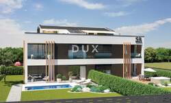 Trosoban stan, Rovinj, prodaja, 660000 €, 109 m2