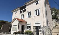 Stan, Kostrena, prodaja, 365000 €, 125 m2