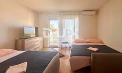 Cetvorosoban stan, Crikvenica, prodaja, 250000 €, 89 m2