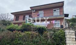 Kuca, Opatija, Opatija - Centar, prodaja, 2850000 €, 500 m2